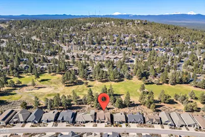 3119 NW Hidden Ridge Drive, Bend, OR 97703 - Photo 5