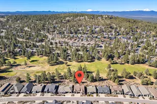 3119 NW Hidden Rdg Dr, Bend, OR 97703 - Photo 5