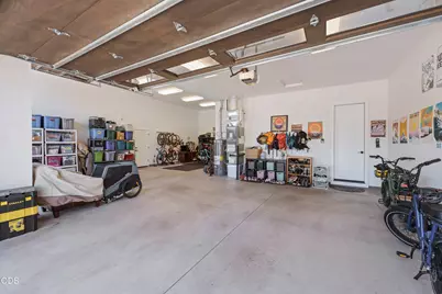 3119 NW Hidden Ridge Drive, Bend, OR 97703 - Photo 41