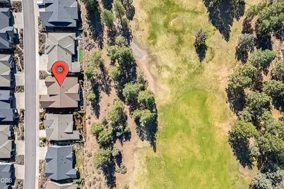 3119 NW Hidden Ridge Drive, Bend, OR 97703 - Photo 51