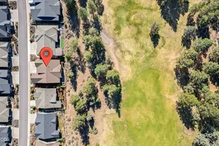 3119 NW Hidden Rdg Dr, Bend, OR 97703 - Photo 51