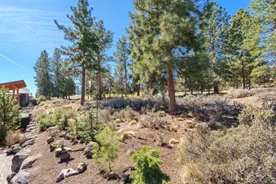 3119 NW Hidden Ridge Drive, Bend, OR 97703 - Photo 45