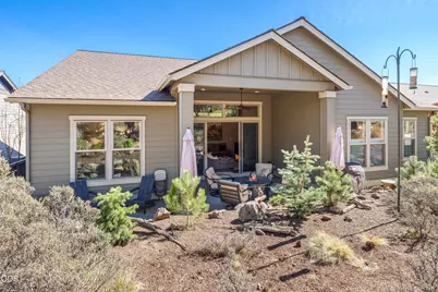 3119 NW Hidden Ridge Drive, Bend, OR 97703 - Photo 47