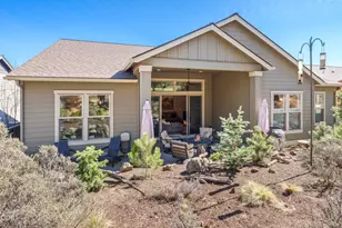 3119 NW Hidden Rdg Dr, Bend, OR 97703 - Photo 47