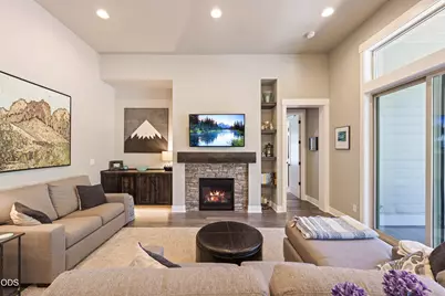 3119 NW Hidden Ridge Drive, Bend, OR 97703 - Photo 15