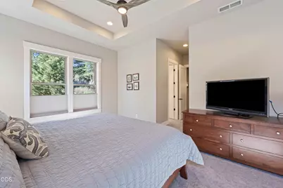 3119 NW Hidden Ridge Drive, Bend, OR 97703 - Photo 29