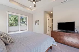 3119 NW Hidden Rdg Dr, Bend, OR 97703 - Photo 29