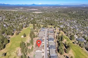 3119 NW Hidden Rdg Dr, Bend, OR 97703 - Photo 49