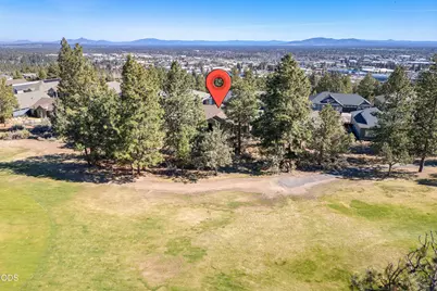 3119 NW Hidden Ridge Drive, Bend, OR 97703 - Photo 7