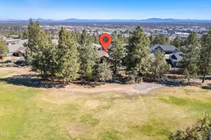 3119 NW Hidden Rdg Dr, Bend, OR 97703 - Photo 7
