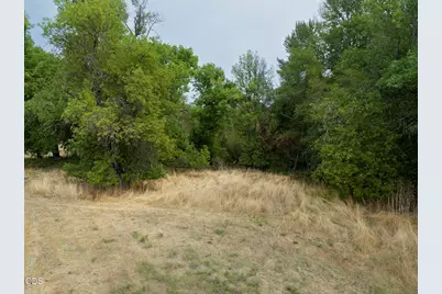 0 Sunshine Road #1306, Williams, OR 97544 - Photo 7
