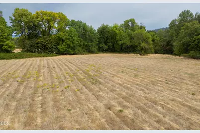 0 Sunshine Road #1306, Williams, OR 97544 - Photo 5