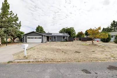 3098 NE Tennessee Lane, Prineville, OR 97754 - Photo 45