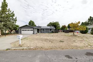 3098 NE Tennessee Ln, Prineville, OR 97754 - Photo 45