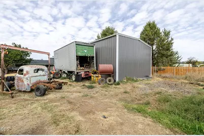 3098 NE Tennessee Lane, Prineville, OR 97754 - Photo 43