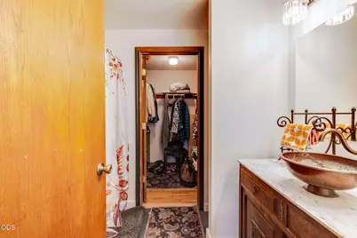 3098 NE Tennessee Lane, Prineville, OR 97754 - Photo 27