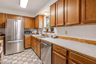 3098 NE Tennessee Ln, Prineville, OR 97754 - Photo 5