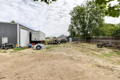 3098 NE Tennessee Lane, Prineville, OR 97754 - Photo 39