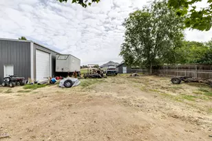 3098 NE Tennessee Ln, Prineville, OR 97754 - Photo 39