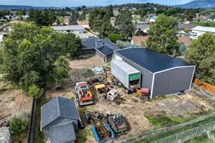3098 NE Tennessee Ln, Prineville, OR 97754 - Photo 65