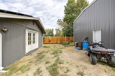 3098 NE Tennessee Lane, Prineville, OR 97754 - Photo 41