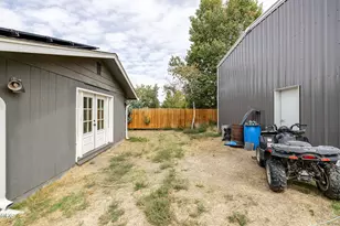 3098 NE Tennessee Ln, Prineville, OR 97754 - Photo 41