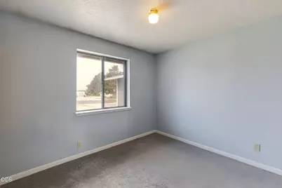 3098 NE Tennessee Lane, Prineville, OR 97754 - Photo 31
