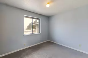 3098 NE Tennessee Ln, Prineville, OR 97754 - Photo 31