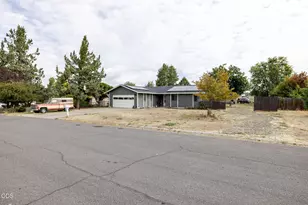 3098 NE Tennessee Ln, Prineville, OR 97754 - Photo 53