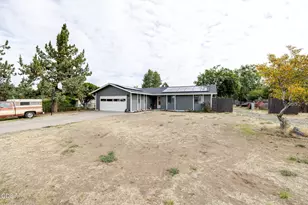 3098 NE Tennessee Ln, Prineville, OR 97754 - Photo 69