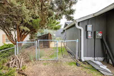 3098 NE Tennessee Lane, Prineville, OR 97754 - Photo 51