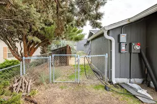 3098 NE Tennessee Ln, Prineville, OR 97754 - Photo 51