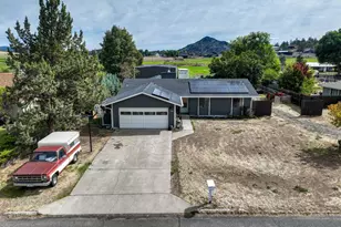 3098 NE Tennessee Ln, Prineville, OR 97754 - Photo 67