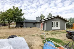 3098 NE Tennessee Ln, Prineville, OR 97754 - Photo 47