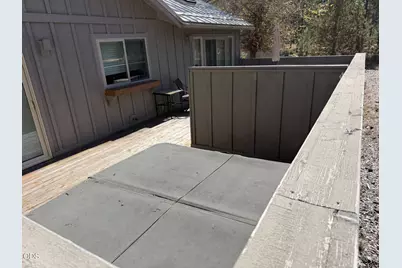 18203 Mount Saint Helens Lane, Sunriver, OR 97707 - Photo 17