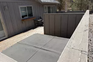 18203 Mt St Helens Ln, Sunriver, OR 97707 - Photo 17