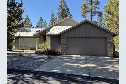 18203 Mount Saint Helens Lane, Sunriver, OR 97707 - Photo 1