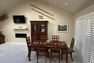 18203 Mt St Helens Ln, Sunriver, OR 97707 - Photo 3