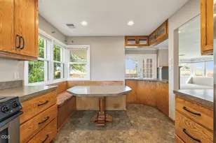 892 Cross Rd, Klamath Falls, OR 97603 - Photo 17