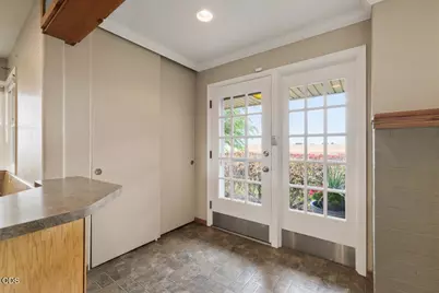 892 Cross Road, Klamath Falls, OR 97603 - Photo 15