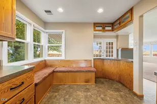 892 Cross Rd, Klamath Falls, OR 97603 - Photo 19