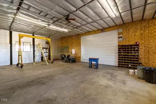 892 Cross Rd, Klamath Falls, OR 97603 - Photo 49