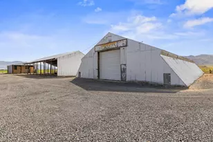 892 Cross Rd, Klamath Falls, OR 97603 - Photo 59