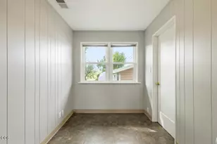 892 Cross Rd, Klamath Falls, OR 97603 - Photo 35