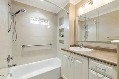 892 Cross Road, Klamath Falls, OR 97603 - Photo 29