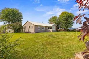 892 Cross Rd, Klamath Falls, OR 97603 - Photo 43