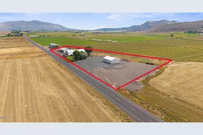892 Cross Road, Klamath Falls, OR 97603 - Photo 65