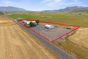 892 Cross Rd, Klamath Falls, OR 97603 - Photo 65