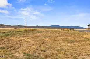 892 Cross Rd, Klamath Falls, OR 97603 - Photo 57