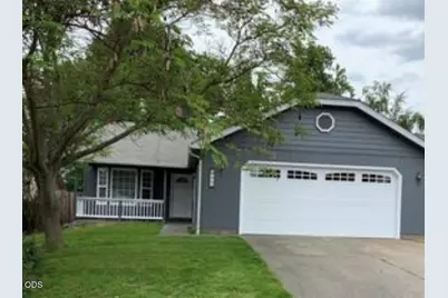 168 SE Independence Drive, Grants Pass, OR 97527 - Photo 1